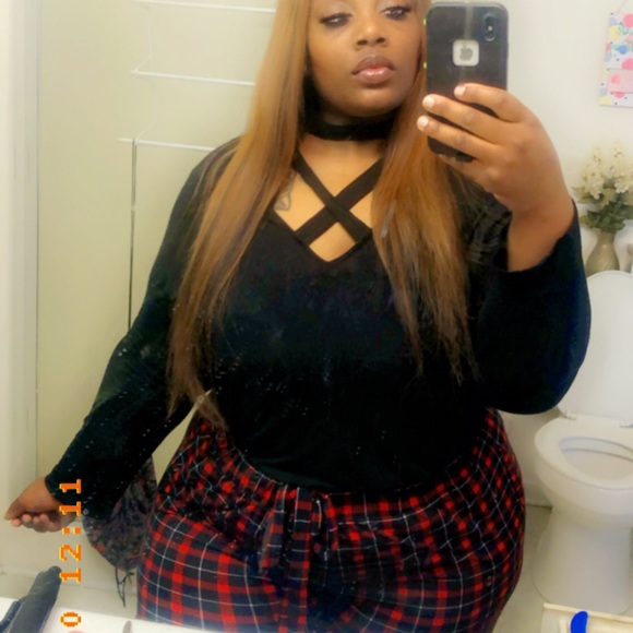 Meet your Posher, S'imone - Picture 4 of 4